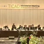 japon-violente-altercation-entre-diplomates-africains-a-tokyo-sur-fond-de-tensions-sur-le-sahara-occidental