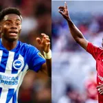 manchester-united-vs-brighton-amad-inscrit-un-1-but-adingra-auteur-d-une-passe-decisive