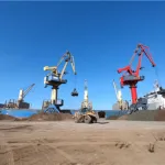 premiere-exportation-de-fer-des-mines-de-nador-un-nouveau-tournant-pour-l-industrie-miniere-marocaine