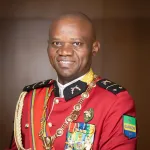 gabon-laissons-les-militaires-mettre-de-l-ordre-laissons-les-militaires-conduire-les-affaires-de-la-nation