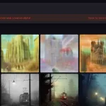 intelligence-artificielle-generative-pourquoi-midjourney-a-reellement-cree-un-site-web-qui-genere-les-images