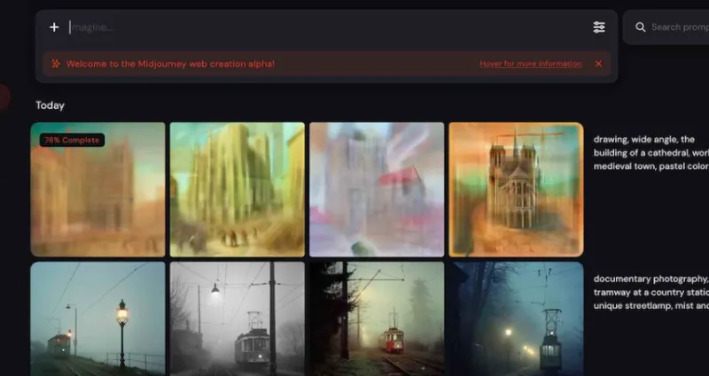 intelligence-artificielle-generative-pourquoi-midjourney-a-reellement-cree-un-site-web-qui-genere-les-images