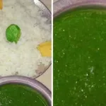 cuisine-traditionnelle-decouvrez-la-sauce-tchonron-tresor-culinaire-du-peuple-senoufo-de-cote-d-ivoire