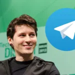 arrestation-de-pavel-durov-patron-de-telegram-moscou-critique-le-manque-de-cooperation-de-paris