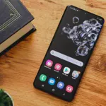 technologie-six-conseils-incontournables-pour-prolonger-la-vie-de-votre-smartphone-en-cote-d-ivoire