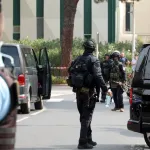 attaque-a-la-synagogue-de-la-grande-motte-voici-l-identite-du-suspect