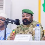 mali-apres-ouagadougou-la-junte-de-bamako-coupe-le-signal-de-la-chaine-francaise-lci-pour-deux-mois