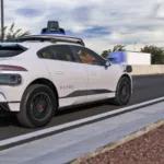 waymo-double-la-mise-100-000-trajets-en-taxis-autonomes-par-semaine-aux-etats-unis
