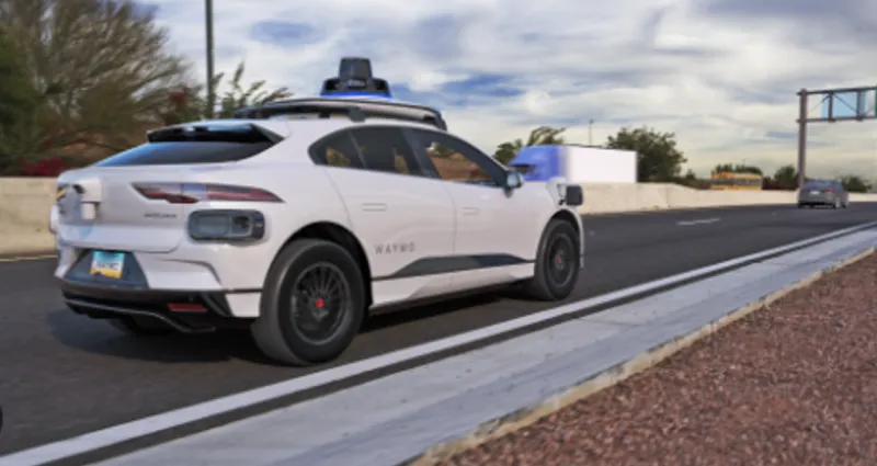 waymo-double-la-mise-100-000-trajets-en-taxis-autonomes-par-semaine-aux-etats-unis