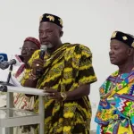 propos-haineux-contre-le-ministre-gouverneur-le-district-de-yamoussoukro-s-indigne-et-met-en-garde