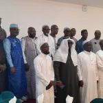 pelerinage-comment-accomplir-le-hadj-a-la-place-d-un-mort-ou-d-un-malade-l-imam-yacine-gakou-explique