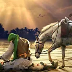 arbain-2024-21-millions-de-pelerins-chiites-a-kerbala-unis-dans-la-solidarite-avec-gaza