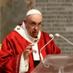 breves-du-monde-le-pape-defend-l-eglise-orthodoxe-etudiants-africains-en-italie-l-onu-contre-une-loi-afghane