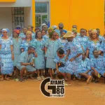 ayame-sortie-officielle-de-la-generation-entre-retrouvailles-entraide-et-cohesion