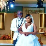 love-story-le-mariage-de-franck-olivier-ex-candidat-du-vrai-match-enflamme-la-toile