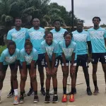korfball-les-etudiants-de-cocody-champions-de-cote-d-ivoire