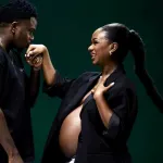 le-rappeur-didi-b-et-son-epouse-sarai-d-hologne-sont-parents