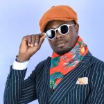 mode-gerard-lebrun-reinvente-l-art-de-la-sape-a-abidjan