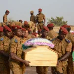 la-revue-de-l-actualite-internationale-l-egalite-des-femmes-des-civils-tues-a-barsalogho-code-minier-guineen