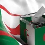 presidentielle-en-algerie-zoom-sur-les-trois-pretendants-au-fauteuil-presidentiel