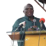 apres-tene-birahima-le-ministre-adjoumani-tacle-fort-gbagbo-et-le-ppa-ci-les-6-mesures-contre-la-variole-du-singe