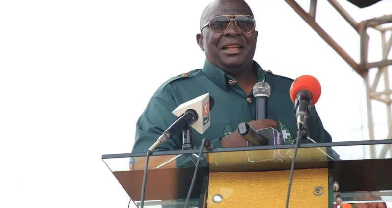 apres-tene-birahima-le-ministre-adjoumani-tacle-fort-gbagbo-et-le-ppa-ci-les-6-mesures-contre-la-variole-du-singe