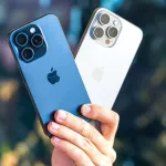 smartphones-apple-reserve-de-grosses-surprises-en-photographie-avec-les-iphone-16-pour-septembre-prochain