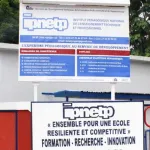 concours-l-ipnetp-2024-les-inscriptions-demarrent-ce-lundi-voici-comment-proceder