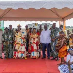 songon-dagbe-nangui-mages-investi-13e-chef-de-village-en-presence-du-premier-ministre-mambe