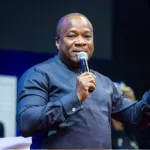 situation-socio-politique-les-propheties-glacantes-du-pasteur-mohamed-sanogo-sur-la-cote-d-ivoire