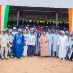 revision-de-la-liste-electorale-fidele-sarassoro-met-en-mission-1200-chefs-traditionnels-de-la-region-du-poro