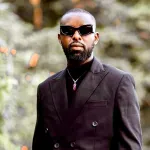 du-ghetto-l-artiste-eddy-kenzo-nomme-conseiller-a-la-presidence-apres-son-mariage-avec-une-ministre-en-fonction