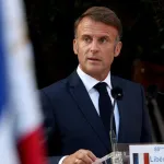 consultations-au-sommet-emmanuel-macron-face-aux-defis-de-la-nomination-du-nouveau-premier-ministre