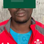 cyberharcelement-en-cote-d-ivoire-un-pere-desespere-s-attaque-a-une-infirmiere-pour-la-mort-de-sa-fille