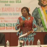 preparatifs-forum-de-la-diaspora-2024-kandia-camara-mobilise-les-ivoiriens-aux-usa-a-investir-au-pays