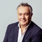 solibra-marc-pozmentier-j-entends-apporter-un-plus-de-folie-plus-d-agilite-et-de-pragmatisme