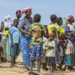 tragedie-a-barsalogho-une-attaque-terroriste-fait-plusieurs-dizaines-de-victimes-civiles-au-burkina-faso