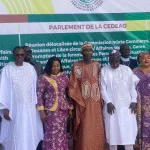 parlement-de-la-cedeao-banjul-accueille-du-26-au-30-aout-une-reunion-delocalisee-sur-la-libre-circulation