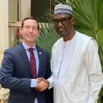 aes-le-danemark-cesse-sa-cooperation-avec-bamako-et-ouagadougou