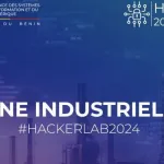 hackerlab-2024-au-benin-50-meilleurs-hackers-se-livrent-dans-une-bataille-des-esprits-a-cotonou