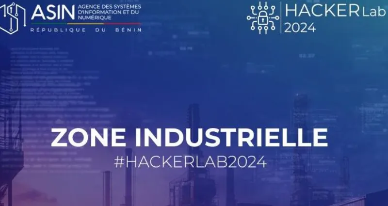 hackerlab-2024-au-benin-50-meilleurs-hackers-se-livrent-dans-une-bataille-des-esprits-a-cotonou