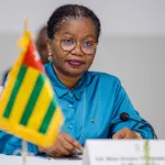 togo-victoire-dogbe-obtient-l-approbation-de-sa-declaration-de-politique-generale