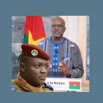 barsalogho-l-ancien-bastion-de-ibrahim-traore-un-massacre-similaire-au-temps-de-roch-kabore