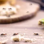 eradiquez-les-fourmis-naturellement-4-recettes-efficaces-pour-un-habitat-sans-insectes