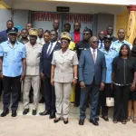 cote-d-ivoire-la-societe-civile-ivoirienne-impliquee-dans-la-lutte-contre-le-terrorisme-et-l-extremisme-violent