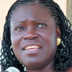 appel-de-bonoua-revelations-sur-ce-que-simone-ehivet-et-les-emissaires-de-gbagbo-se-sont-dits