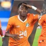 elim-can-2025-fae-devoile-une-liste-de-25-joueurs-avec-le-retour-d-amad-diallo-et-les-absences-de-seko-et-pepe