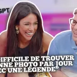 reseaux-sociaux-decouvrez-comment-cette-influenceuse-utilise-l-intelligence-artificielle-pour-creer-ses-contenus