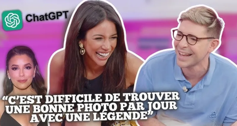 reseaux-sociaux-decouvrez-comment-cette-influenceuse-utilise-l-intelligence-artificielle-pour-creer-ses-contenus