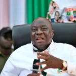 presidentielle-2025-le-ministre-d-etat-adjoumani-parle-du-match-retour-ce-ne-sera-pas-un-match-pour